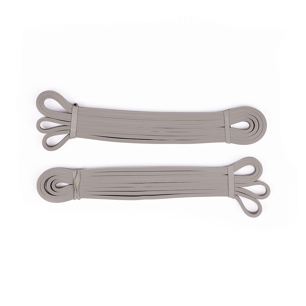 pullup-dip-set-2-elastici-palestra-resistenza-per-freesixd image 3