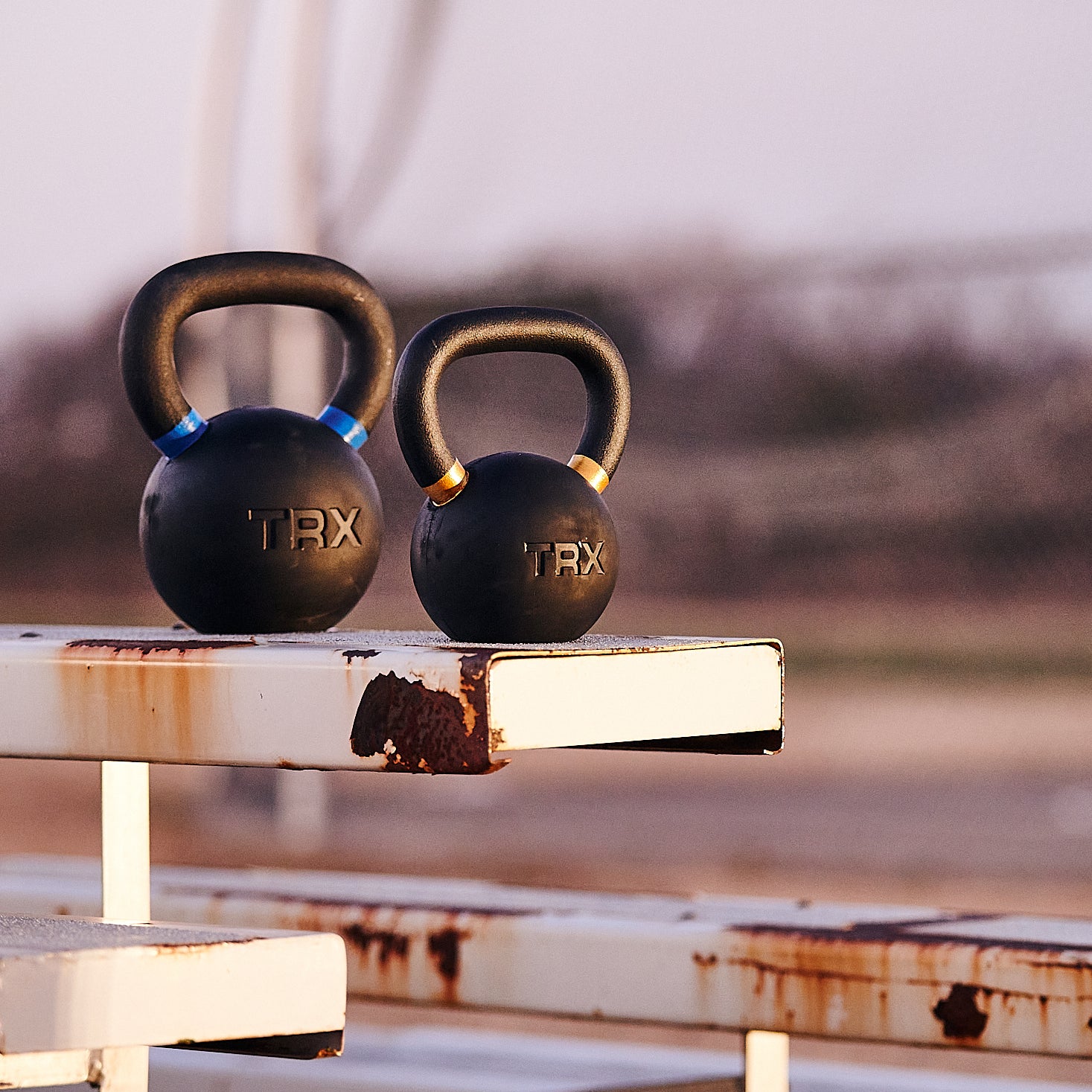 trx-kettlebell-in-ghisa-rivestita-in-gomma image 4