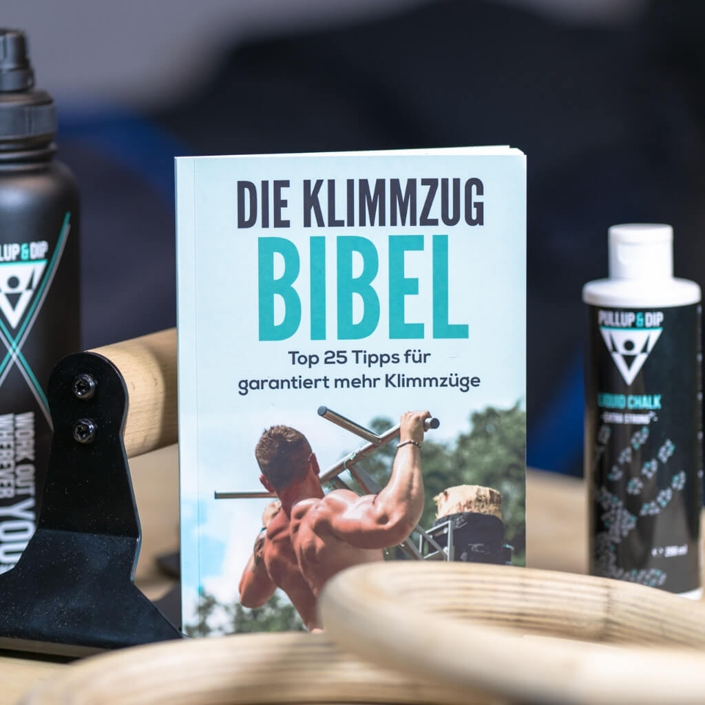 pullup-dip-die-klimmzug-bibel-libro-cartaceo-tedesco-25-consigli-trazioni image 3
