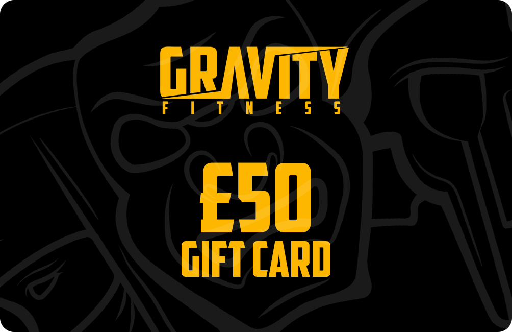 gravity-fitness-carta-regalo-digitale image 5