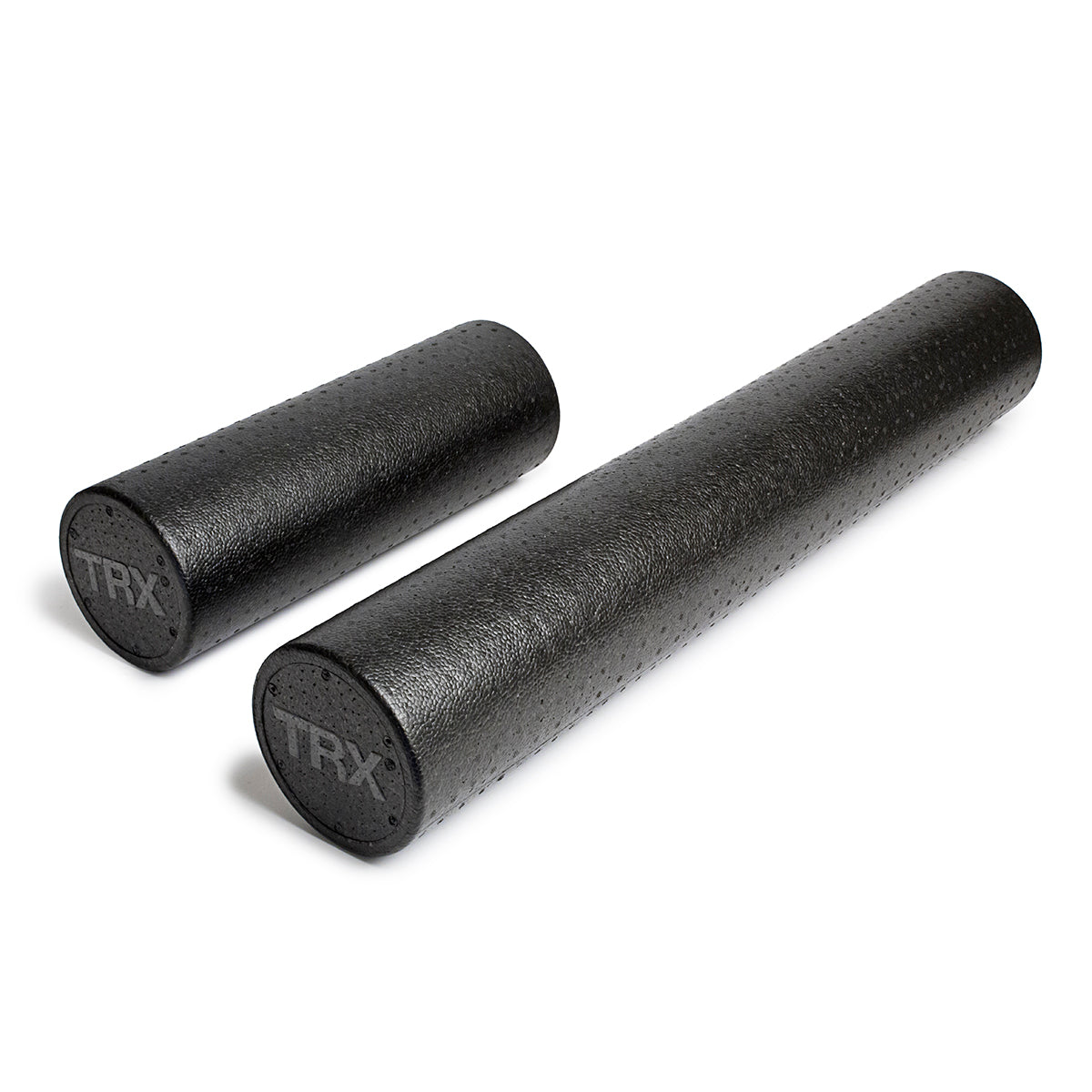 trx-foam-roller-epp-per-recupero-muscolare image 1