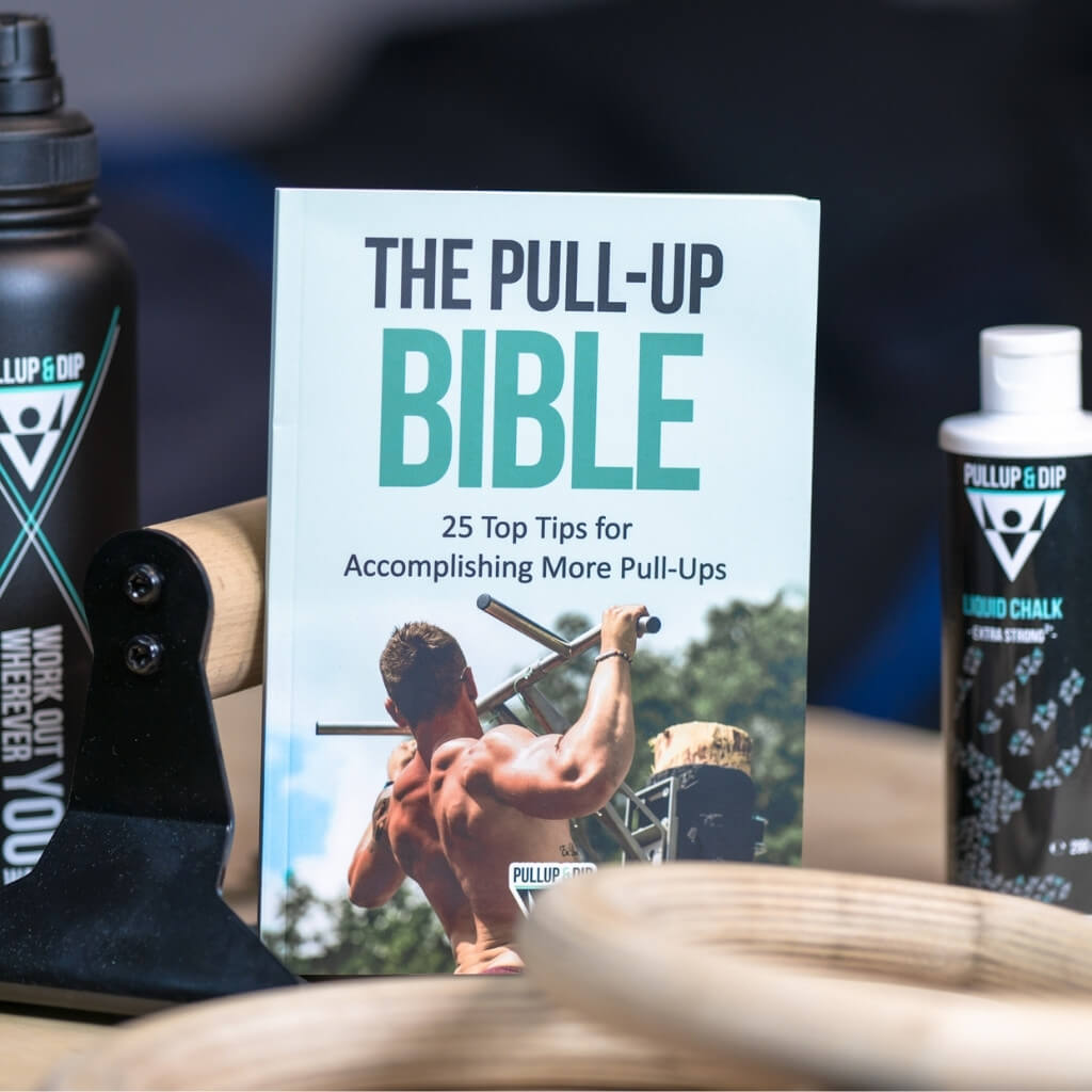 pullup-dip-la-bibbia-del-pull-up-libro-cartaceo-in-inglese image 2