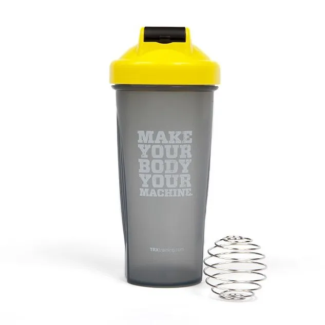 trx-shaker-bottle-28oz-borraccia-fitness image 1