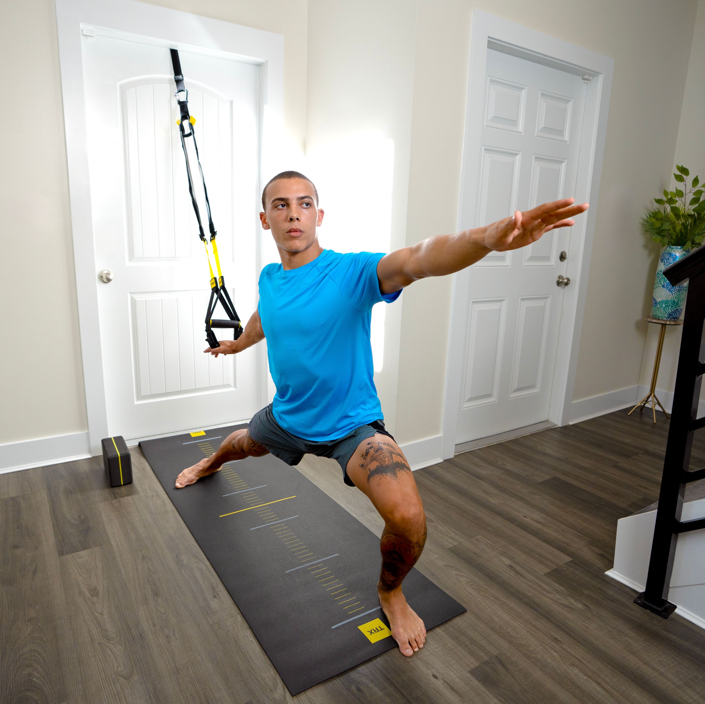 trx-pro4-yoga-bundle-sistema-sospensione-yoga image 5