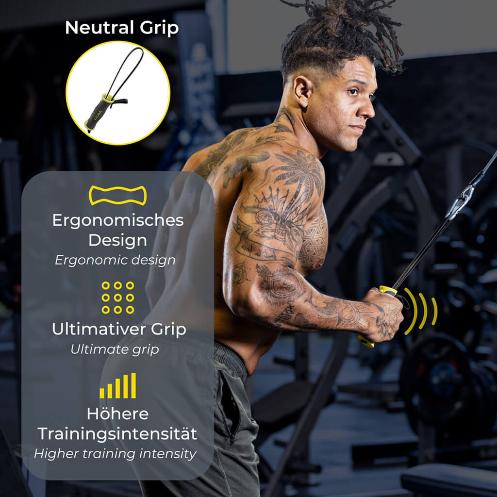 pullup-dip-rocsix-impugnatura-per-allenamento-dinamico-set-di-2 image 6