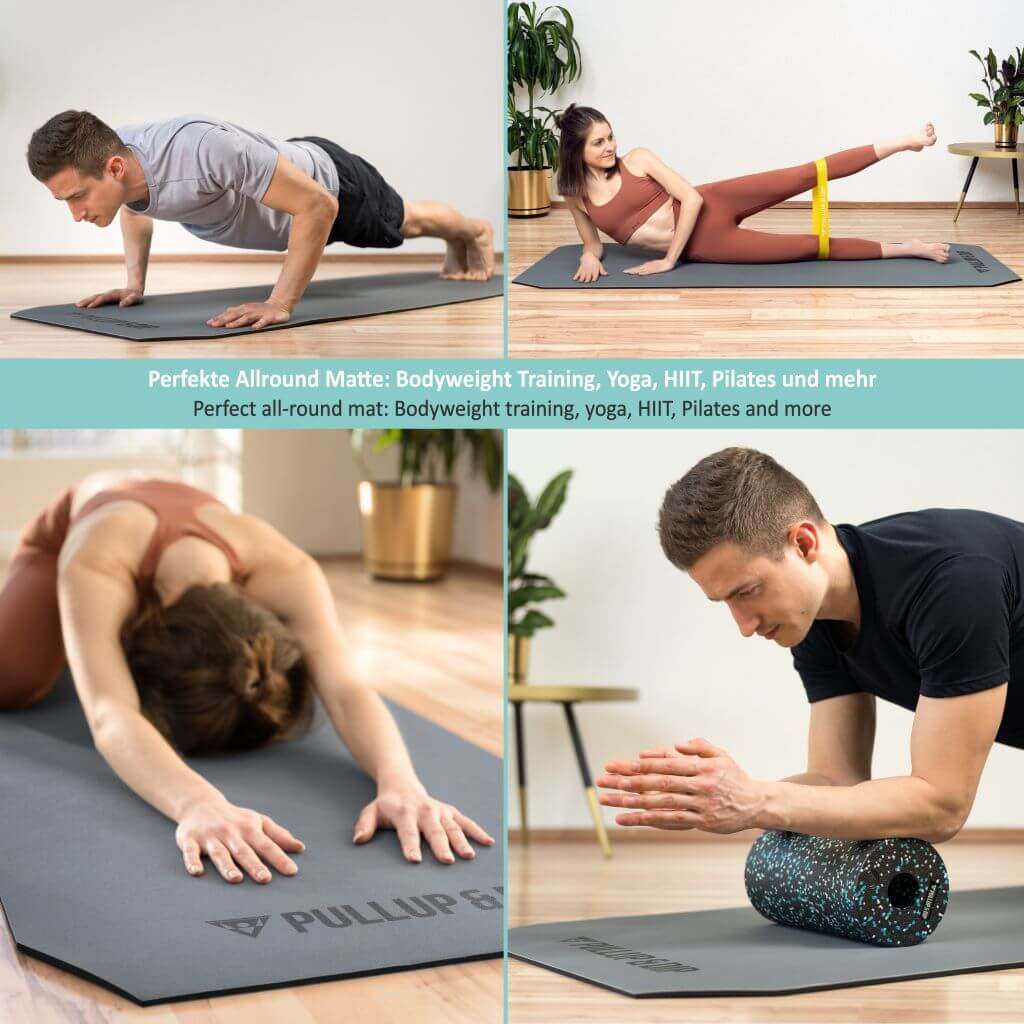 pullup-dip-tappetino-fitness-doppio-strato-antiscivolo image 3