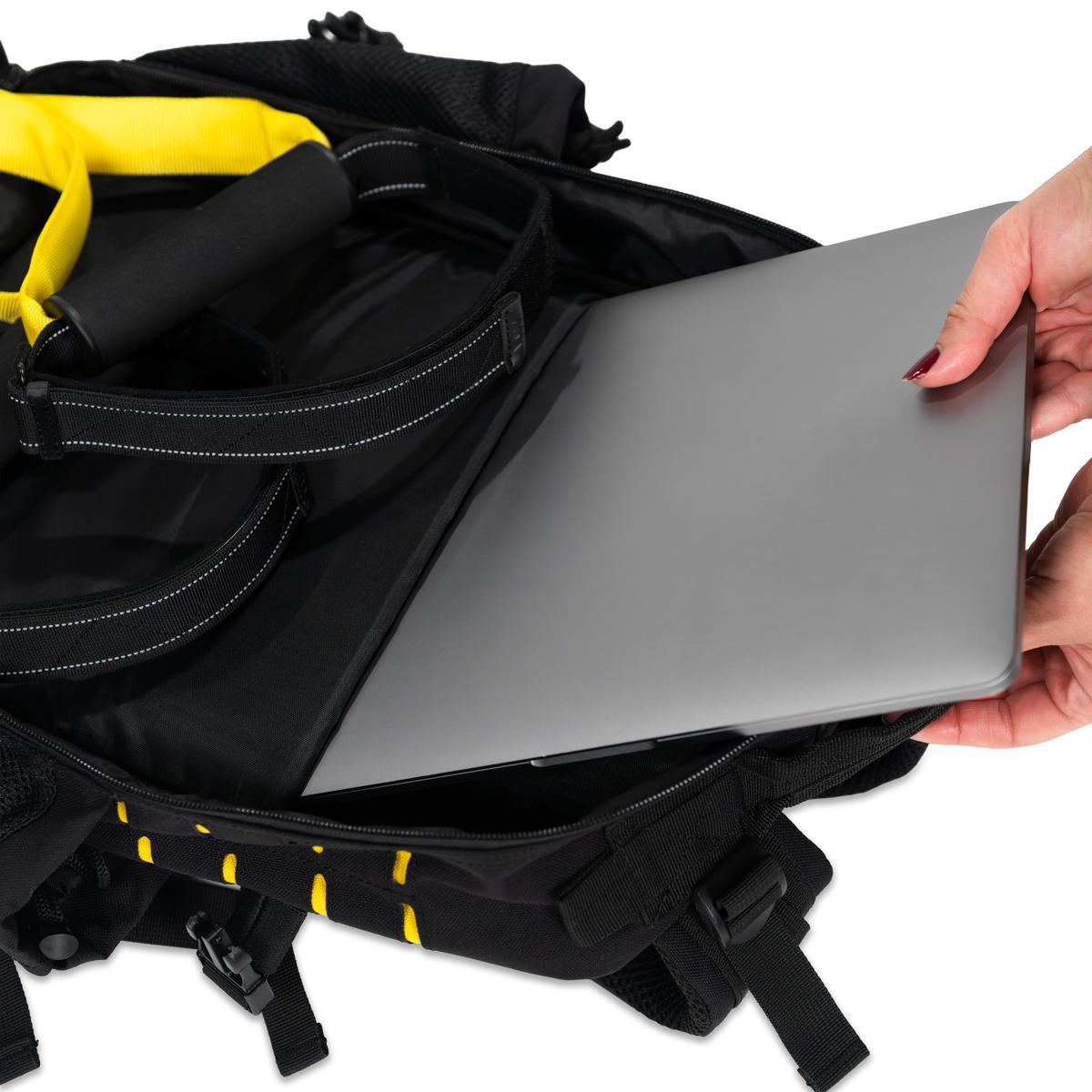 trx-tactipack-zaino-tattico-palestra-ergonomico image 3