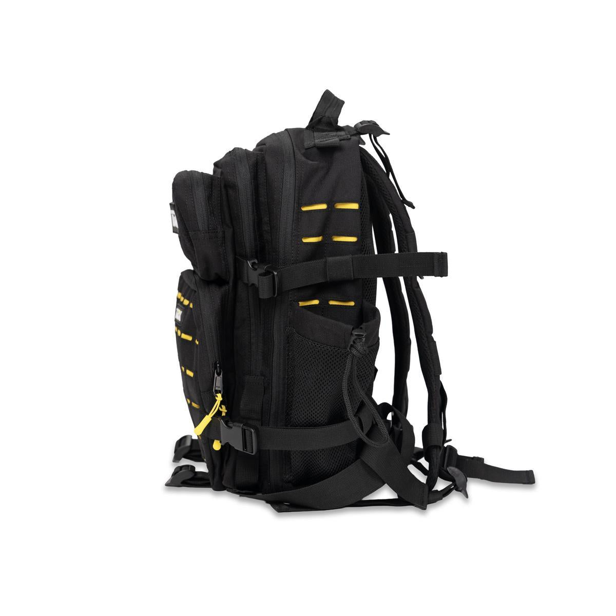 trx-tactipack-zaino-tattico-palestra-ergonomico image 7