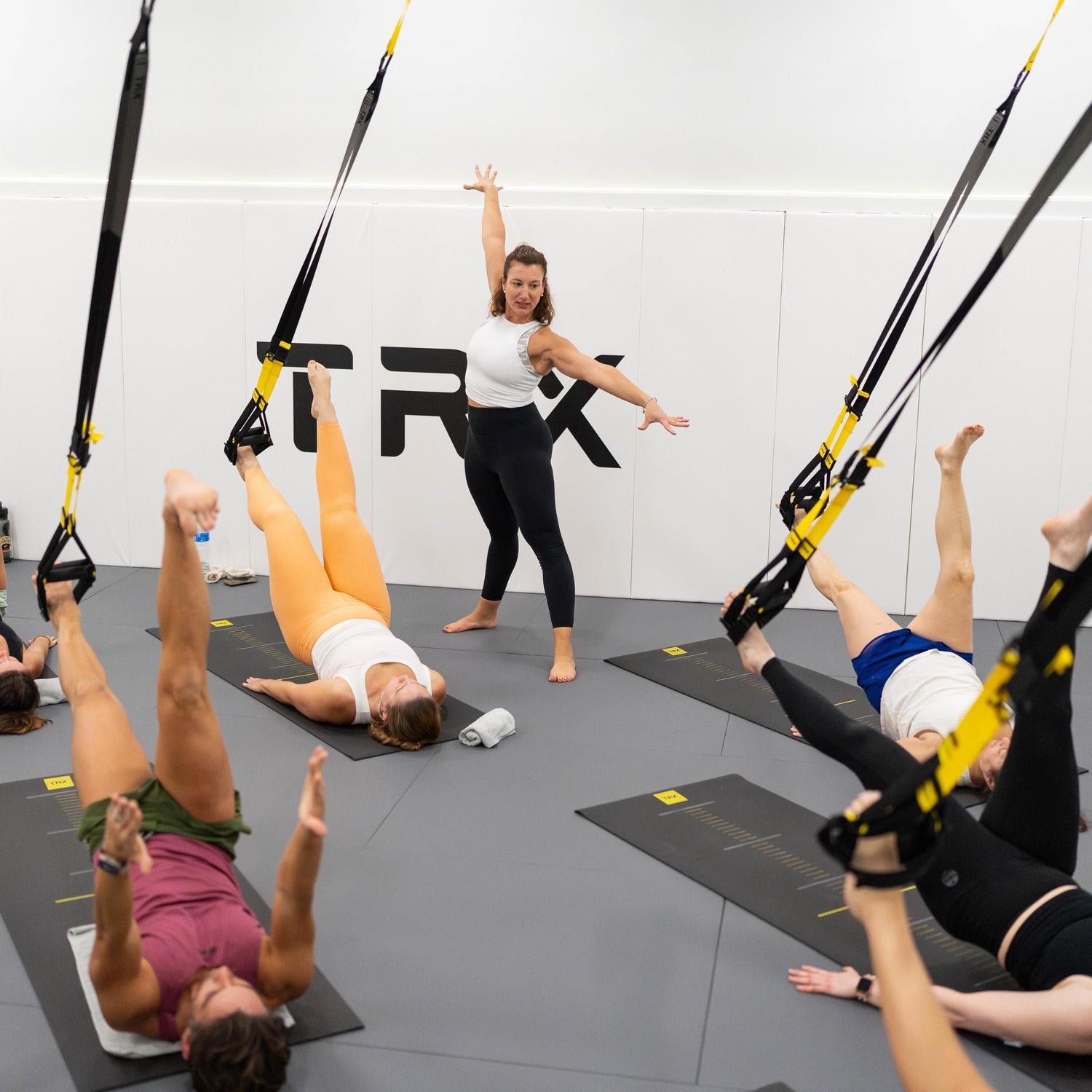 trx-pilates-introductory-online-course-corso-3-4-ore-core image 1