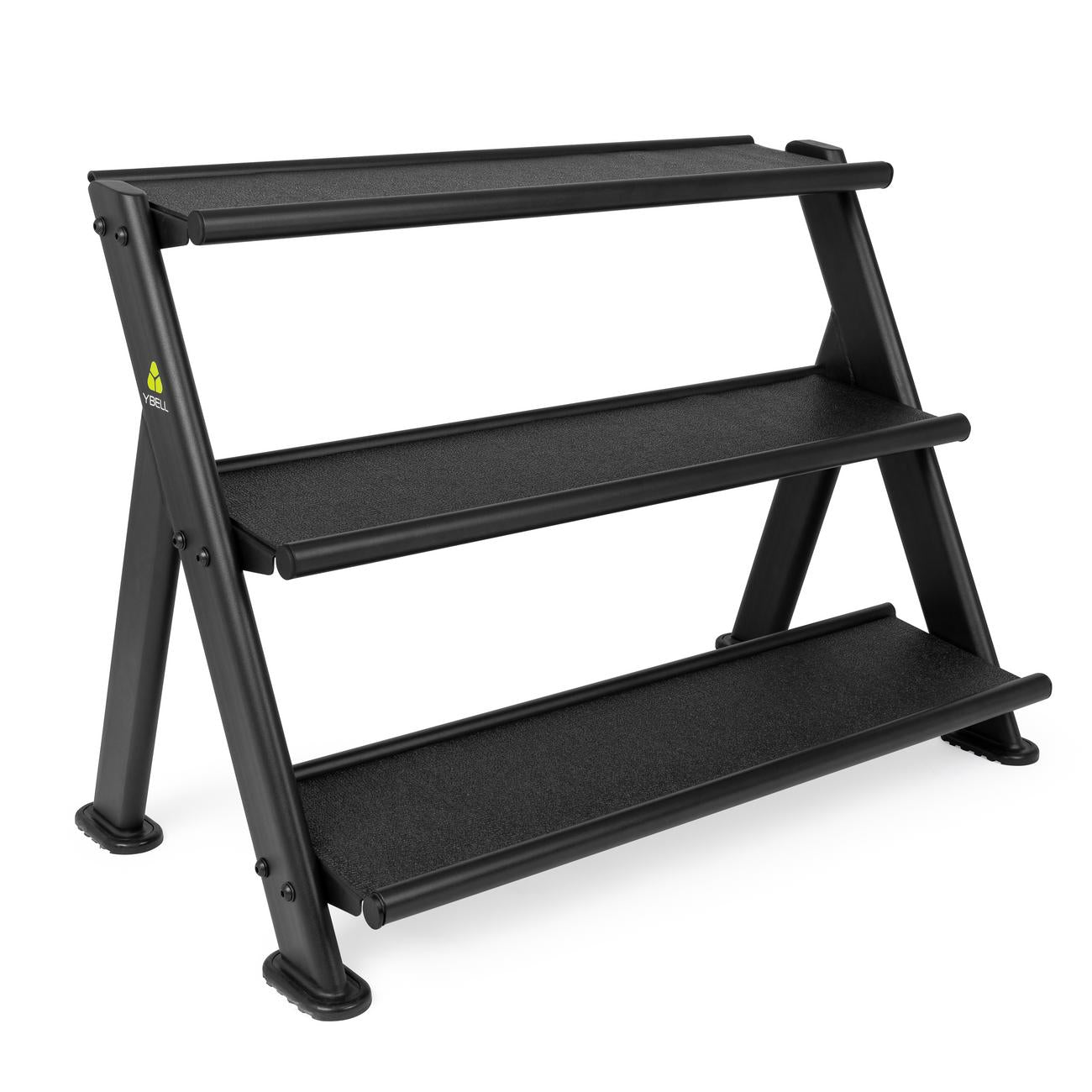 trx-horizontal-rack-rastrelliera-orizzontale-3-livelli image 3