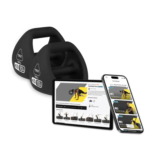trx-ybell-app-bundle-coppia-ybell-app-annuale image 1
