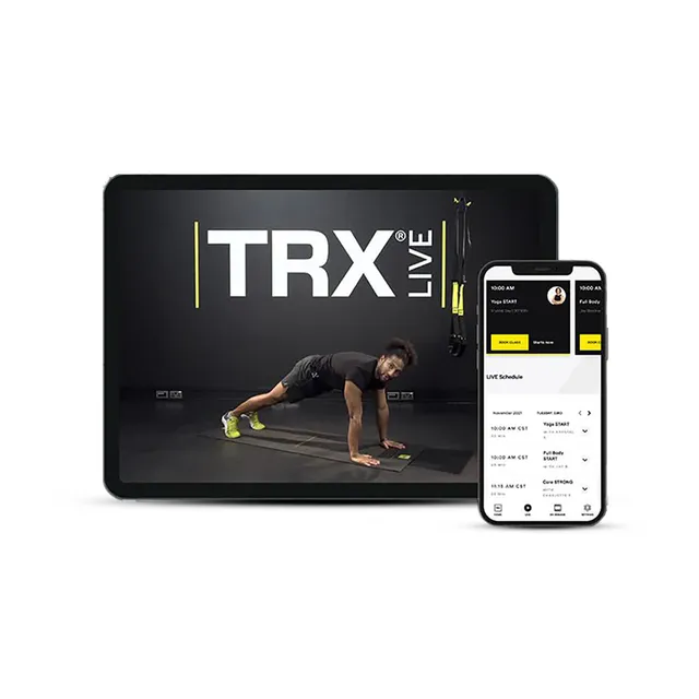 trx-on-demand-annual-abbonamento-allenamento-online image 1