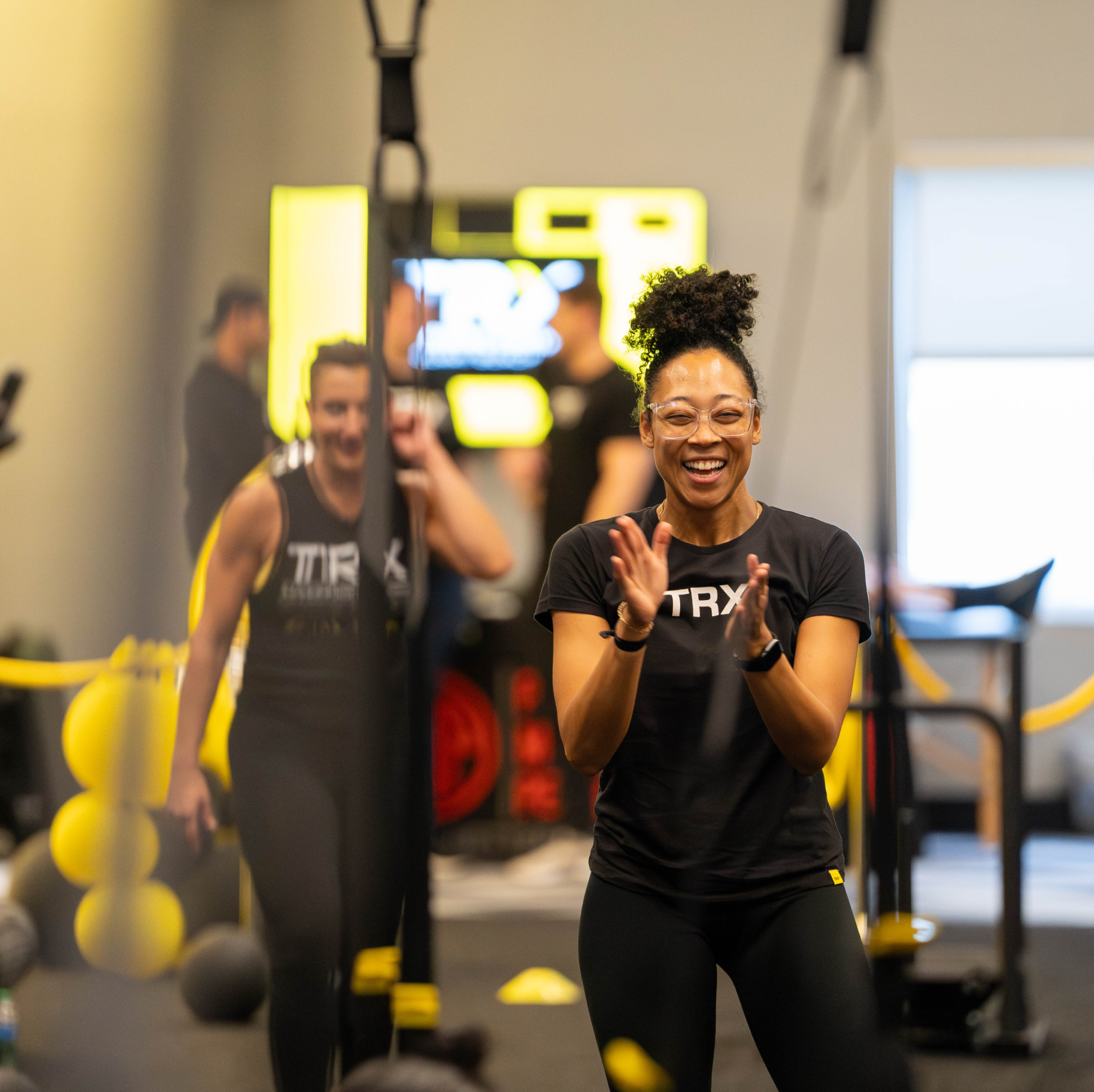 trx-group-training-course-corso-online-8-ore-trx-fit-strong image 3