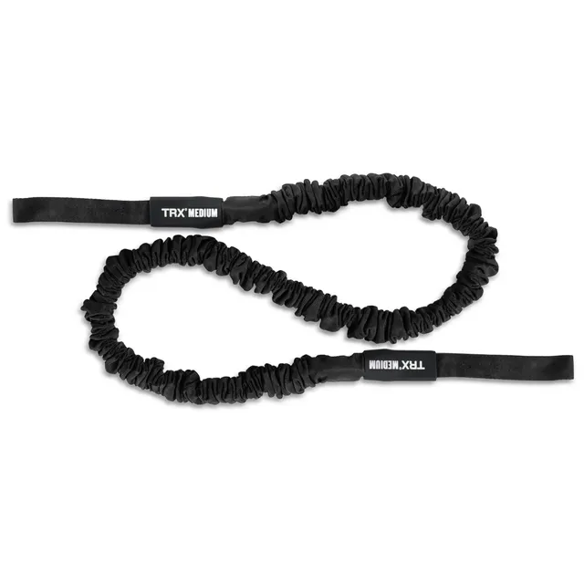 trx-rip-training-resistance-cord-cavo-elastico image 1