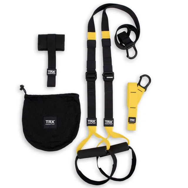 trx-strong-system-suspension-trainer-retail image 1
