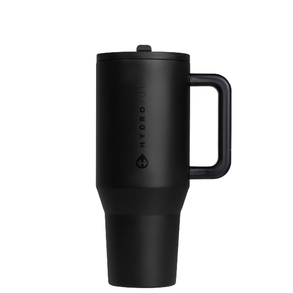 trx-ttc-hydrojug-shaker-24-oz-bottiglia-incisa image 1