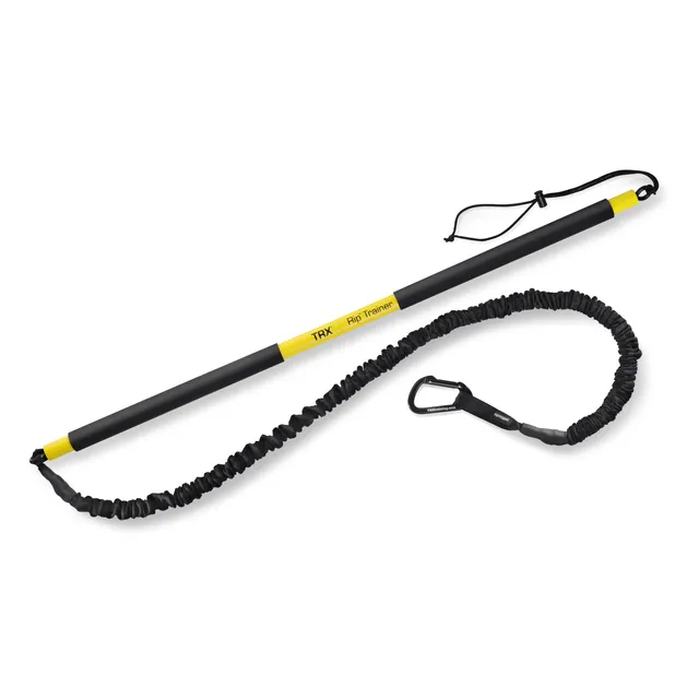trx-rip-trainer-kit-portatile-con-ancoraggio-porta image 1