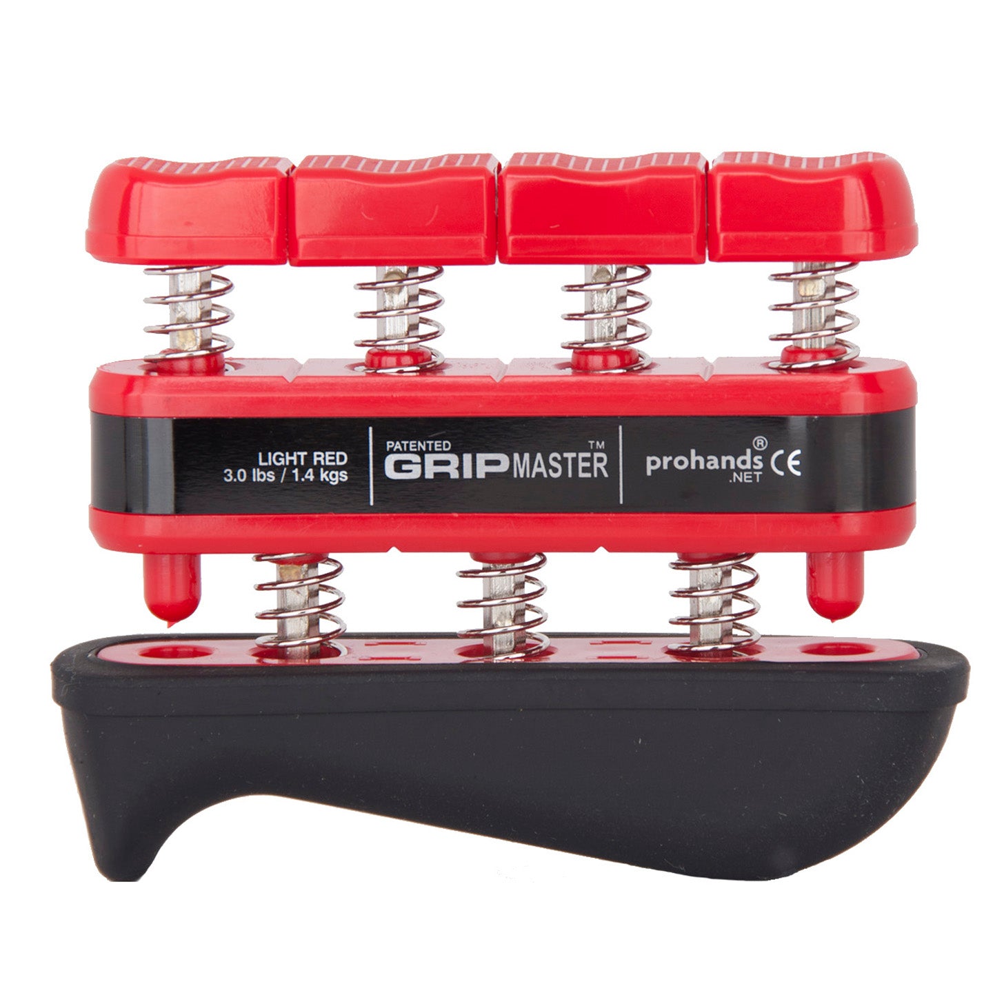 gripmaster-rehab-rafforzatore-mano-a-pistoni-a-molla image 4
