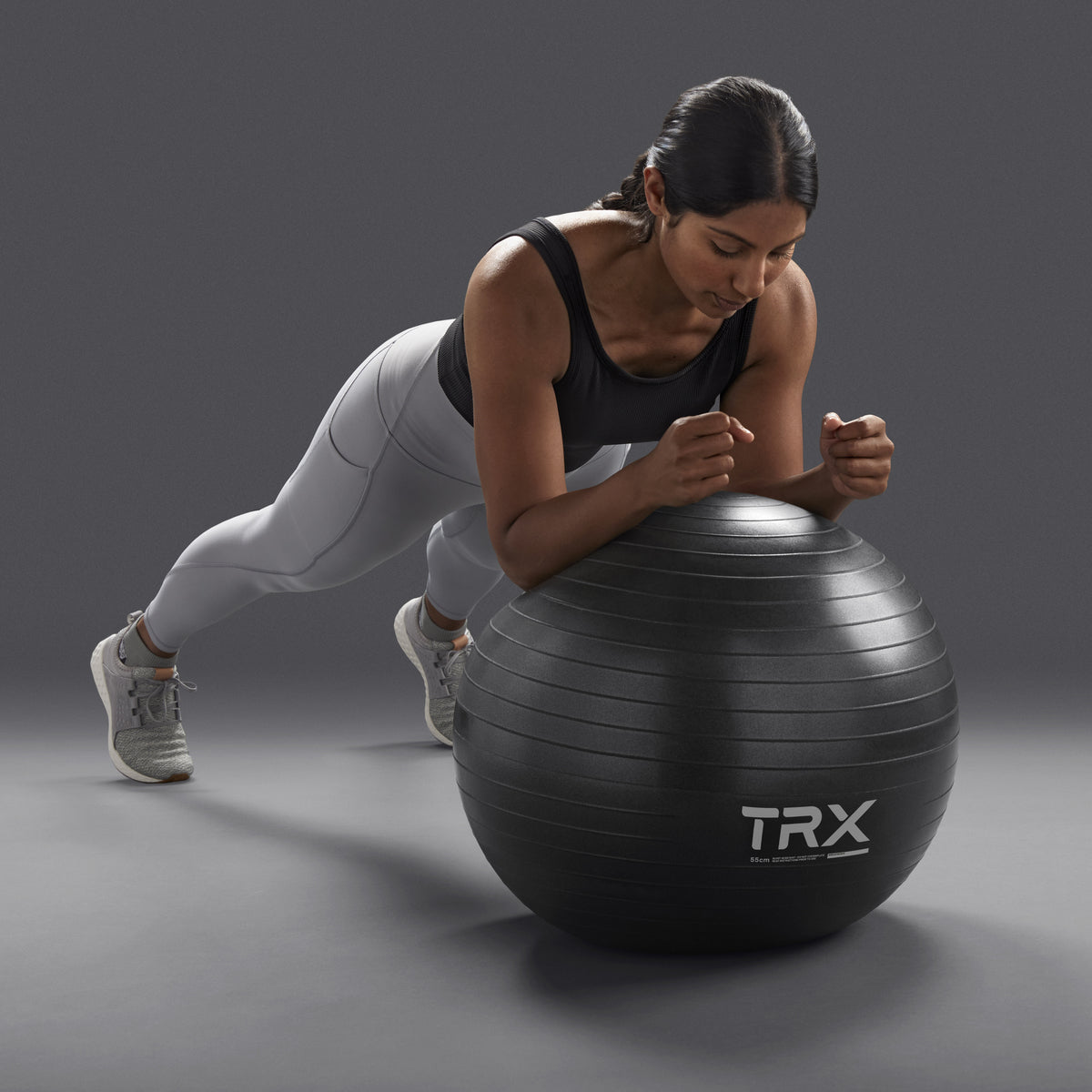 trx-stability-ball-palla-fitness-core image 2