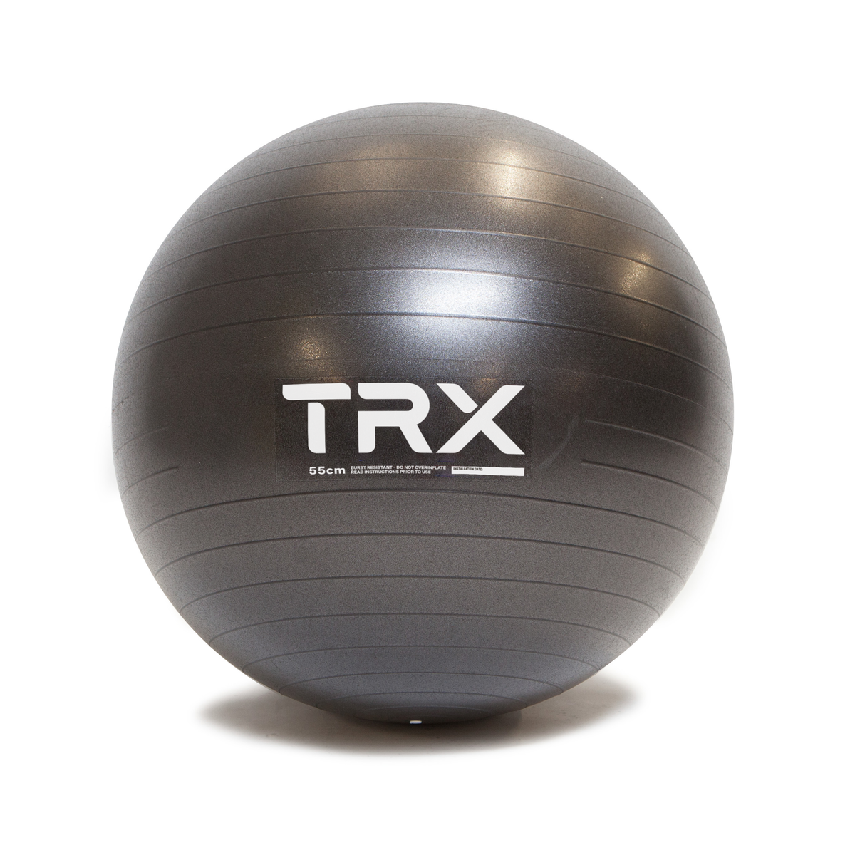 trx-stability-ball-palla-fitness-core image 1