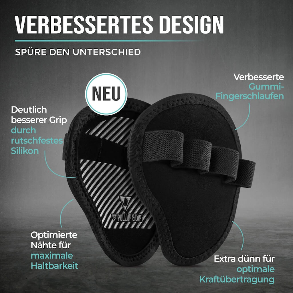 pullup-dip-grip-pad-palestra-in-neoprene image 6