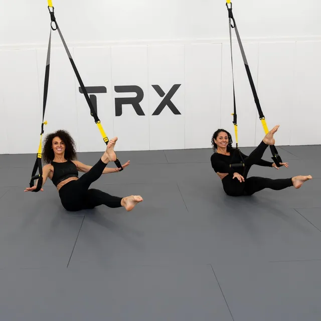 trx-pilates-course-virtuale-7-ore-corso-online image 1