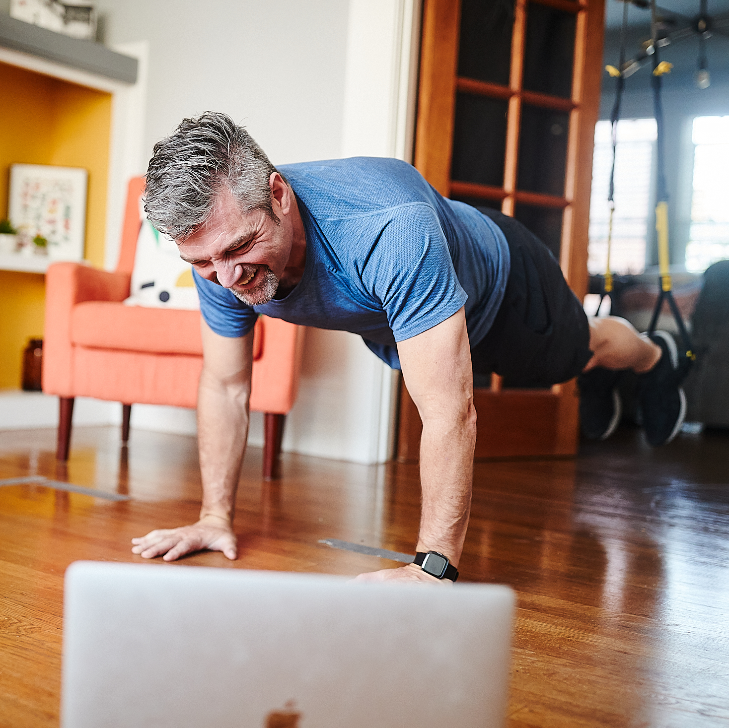 trx-home2-app-starter-bundle-sospension-trainer-app-annuale image 3