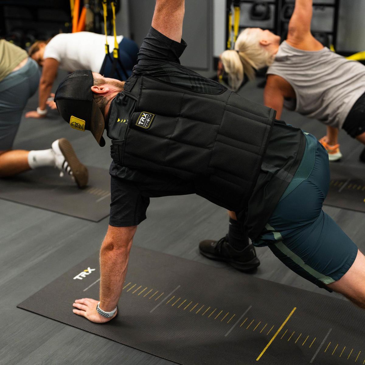 trx-suspension-training-mat-tappetino-palestra-5-mm image 3