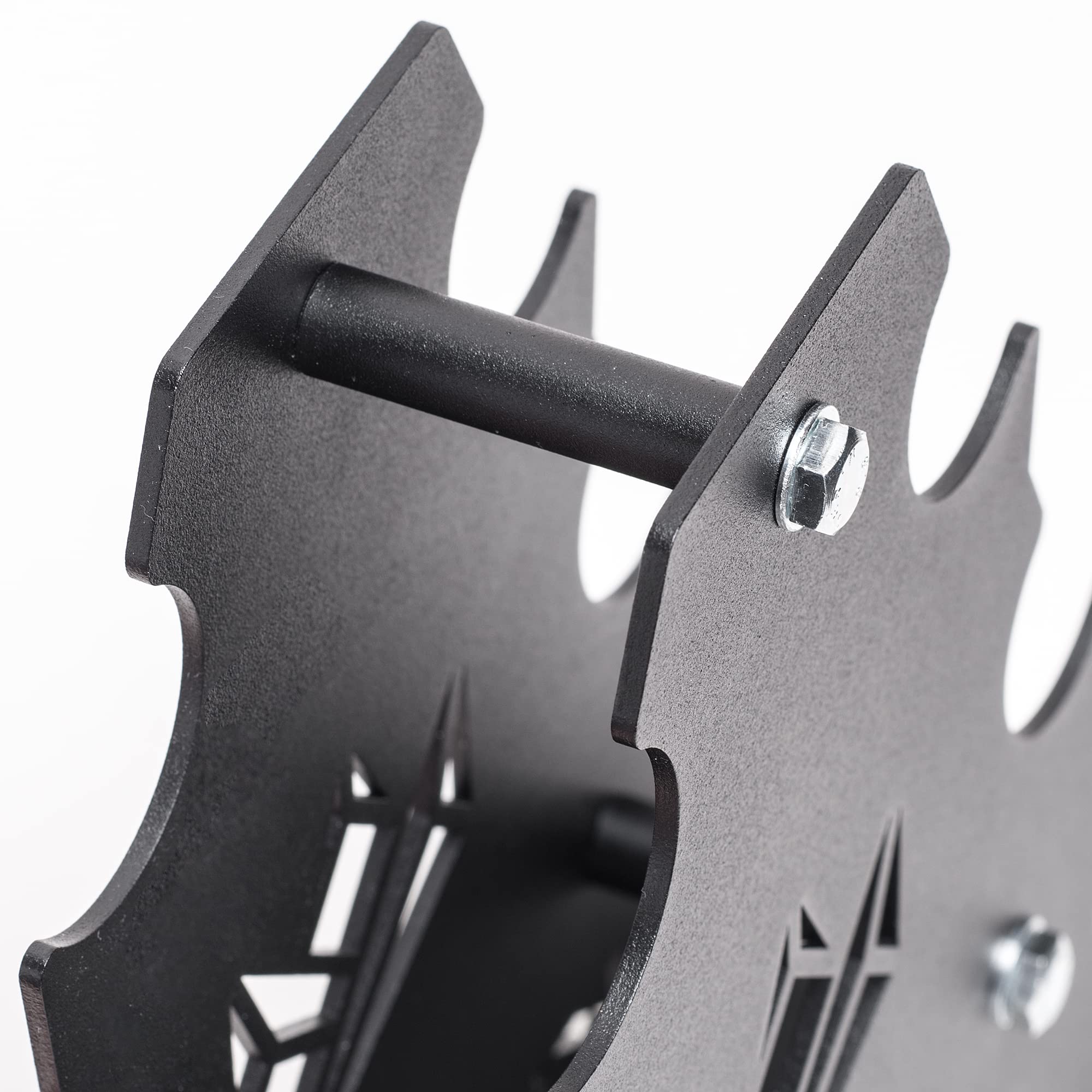 kingsbox-set-manubri-neoprene-1-2-3-kg-con-rack image 7