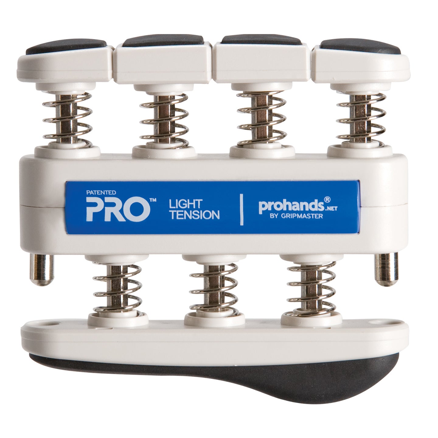 gripmaster-baseball-editions-set-con-esercitatore-prohands image 1