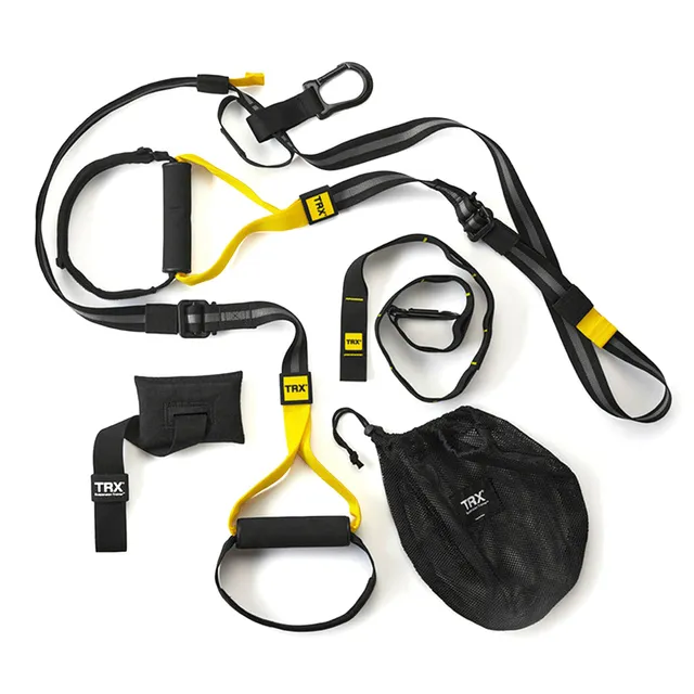 trx-home2-system-suspension-trainer image 1