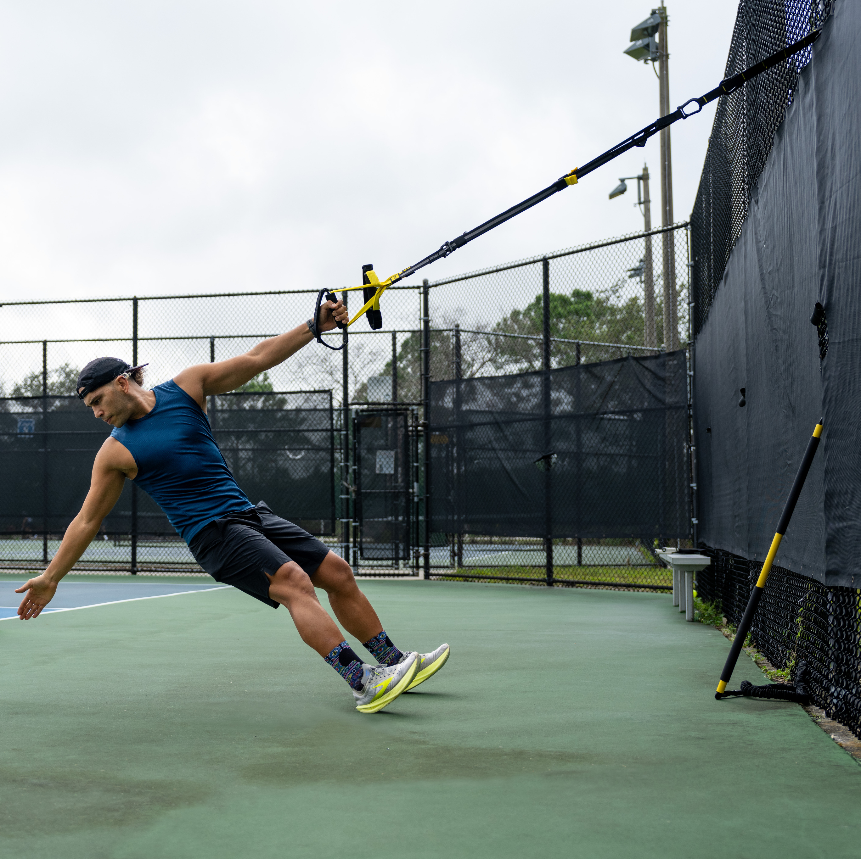 trx-home2-system-suspension-trainer image 6