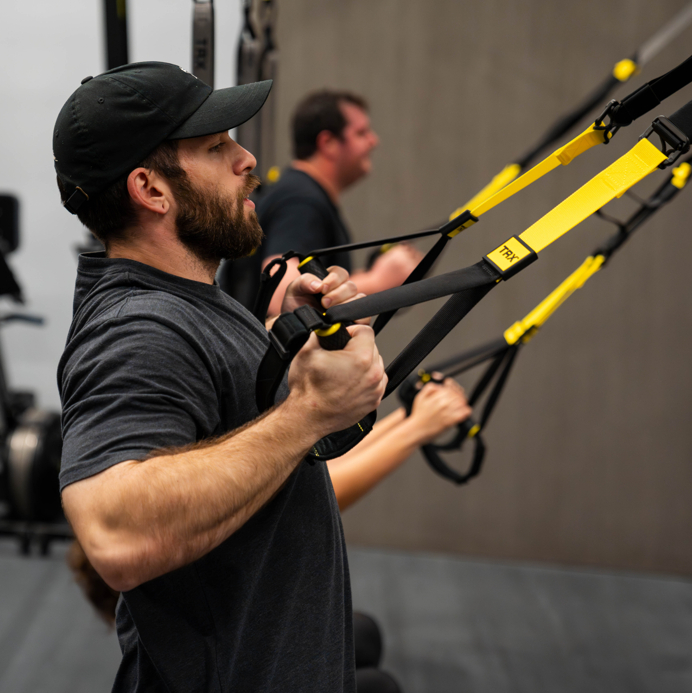 trx-sports-medicine-suspension-training-course-corso-digitale image 2