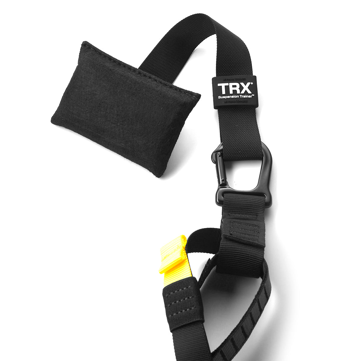 trx-door-anchor-ancoraggio-porta-per-suspension-trainer image 4