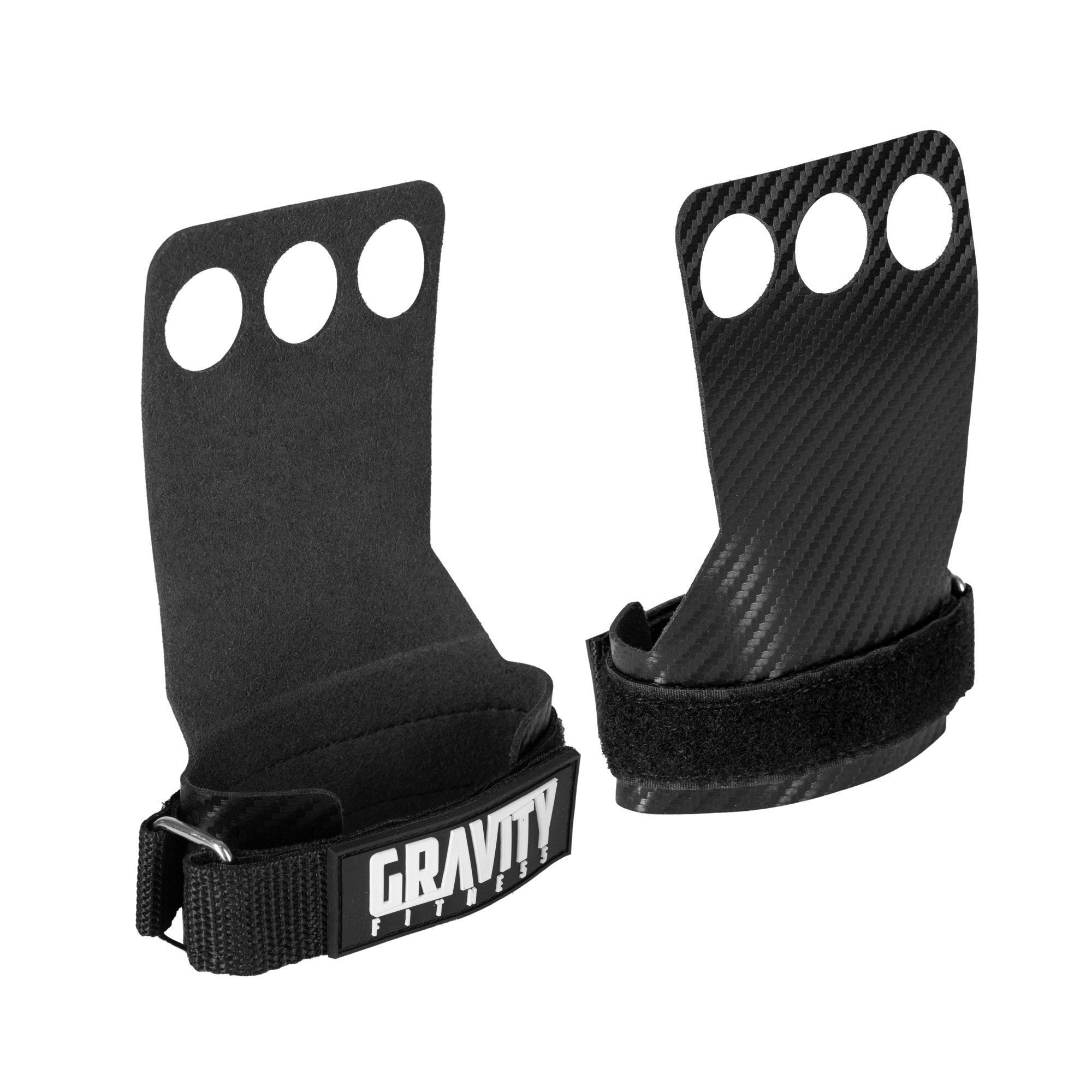 gravity-fitness-impugnature-ginnastica-3-dita-carbonio image 2