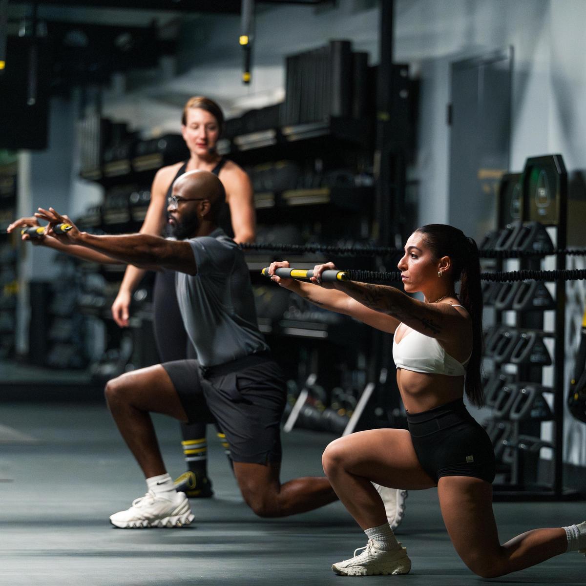 trx-functional-training-course-corso-digitale image 1