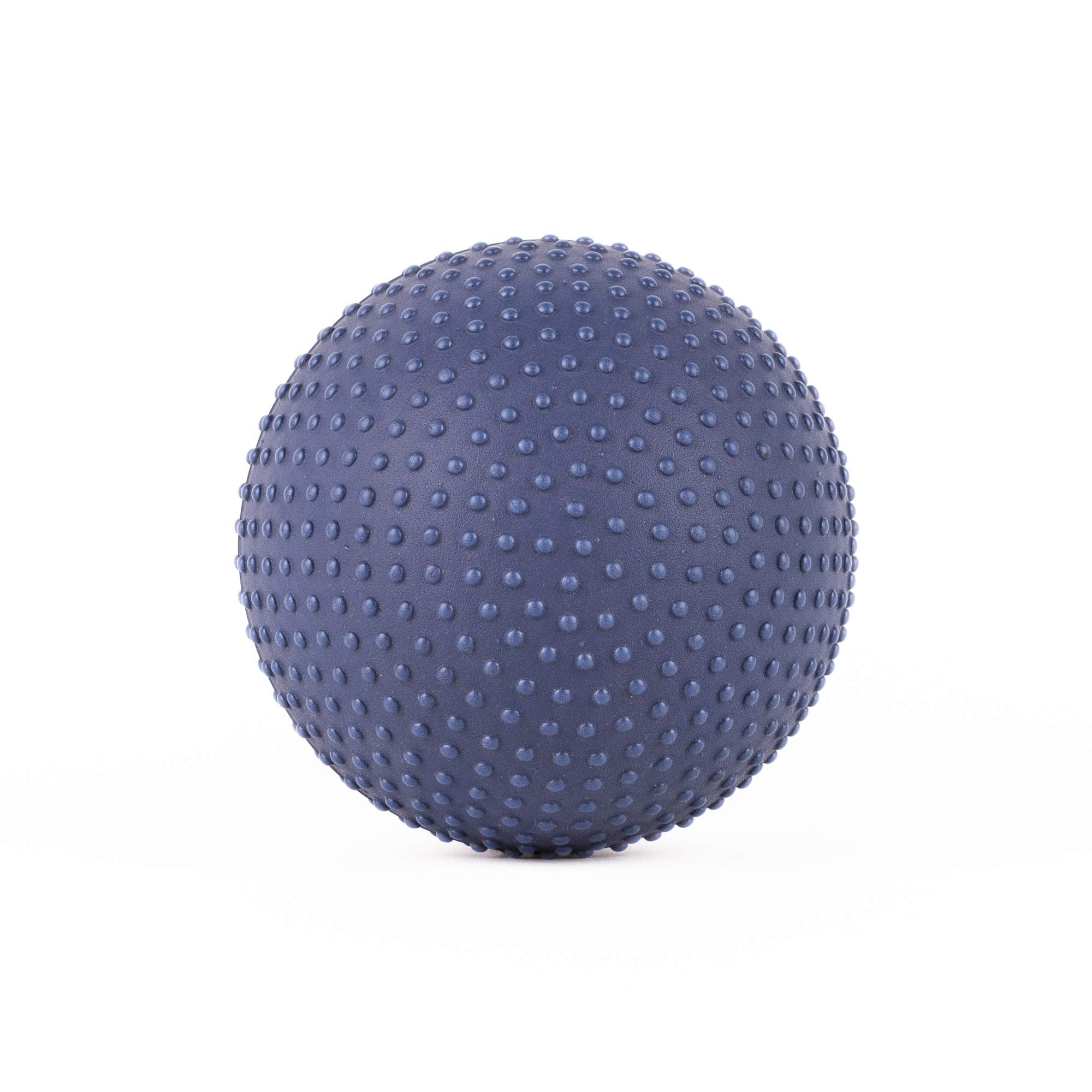 kingsbox-pallina-mobilit-eva-12-5-cm-blu image 1