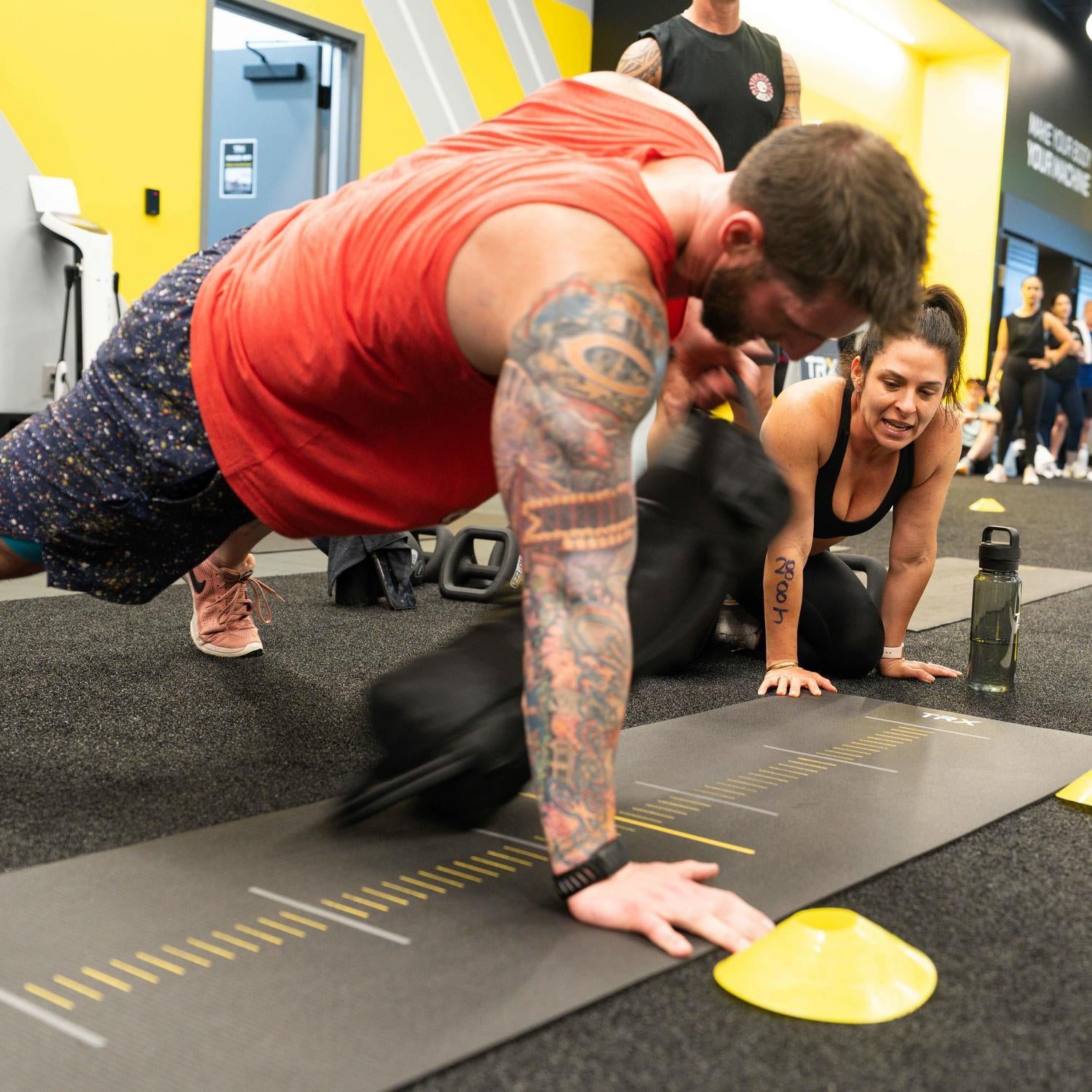 trx-ignite-games-esperienza-fitness-competitiva image 3