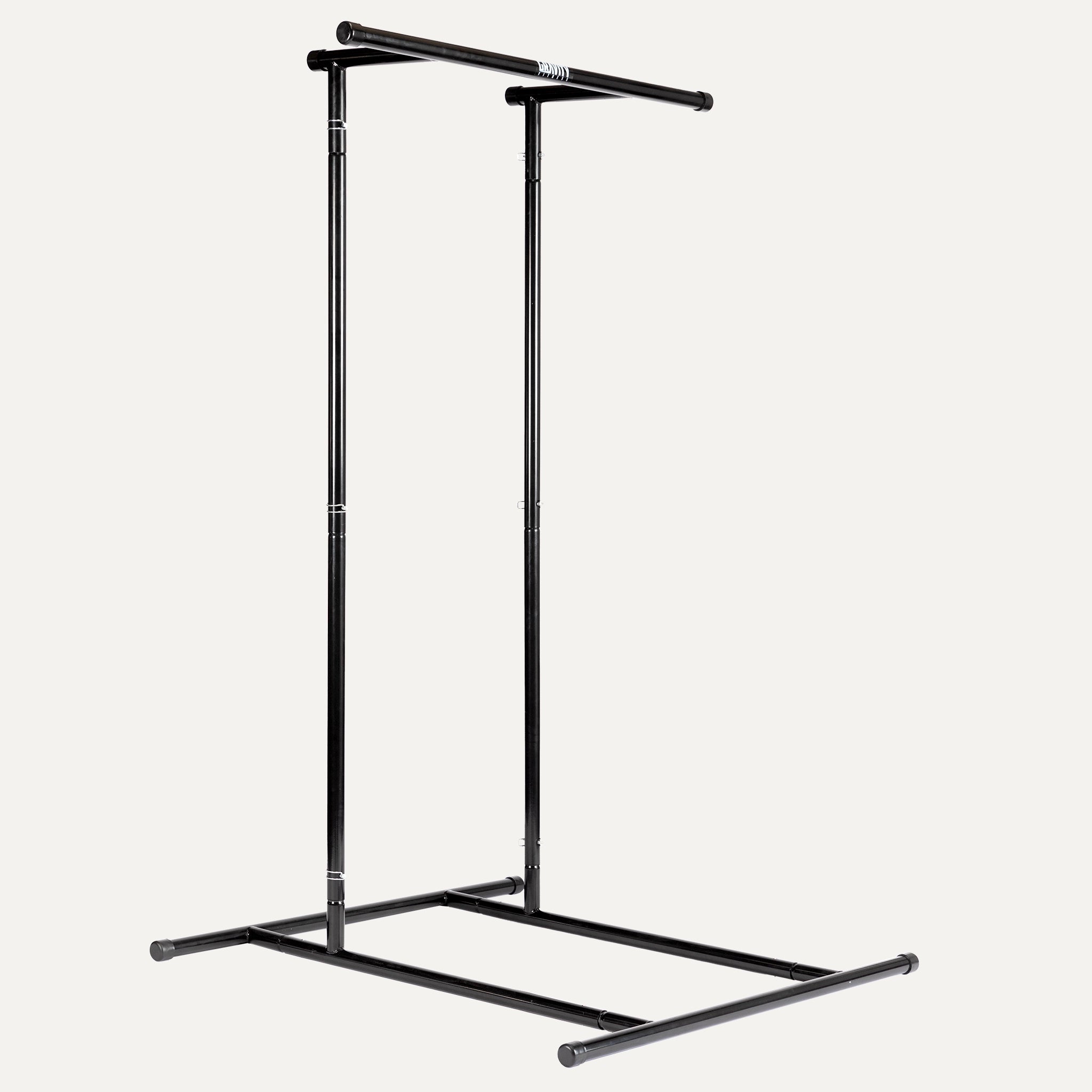 gravity-fitness-pacchetto-inizia-calisthenics-con-rack-portatile image 7