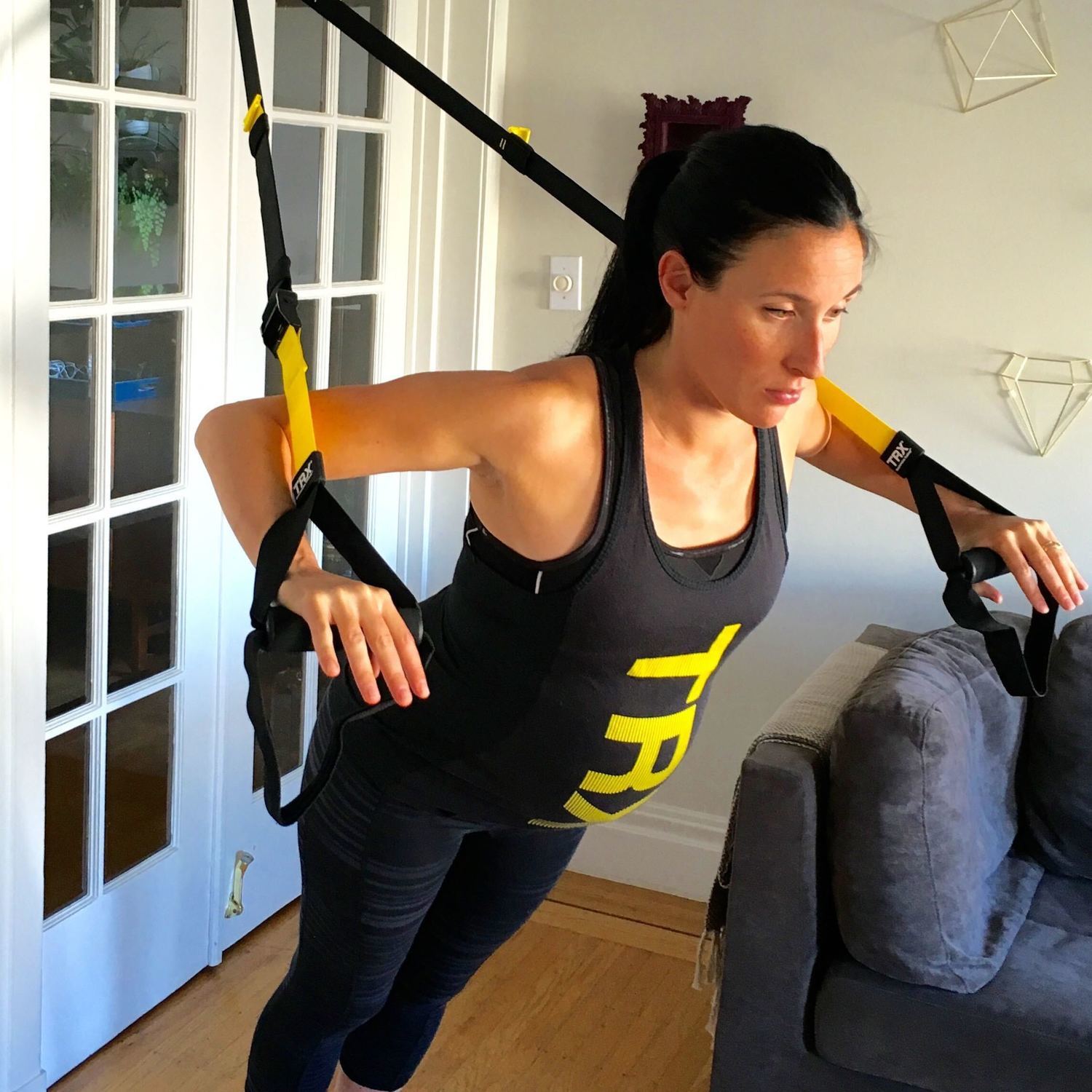 trx-bump-to-baby-bundle-home2-app-pre-post-parto image 2