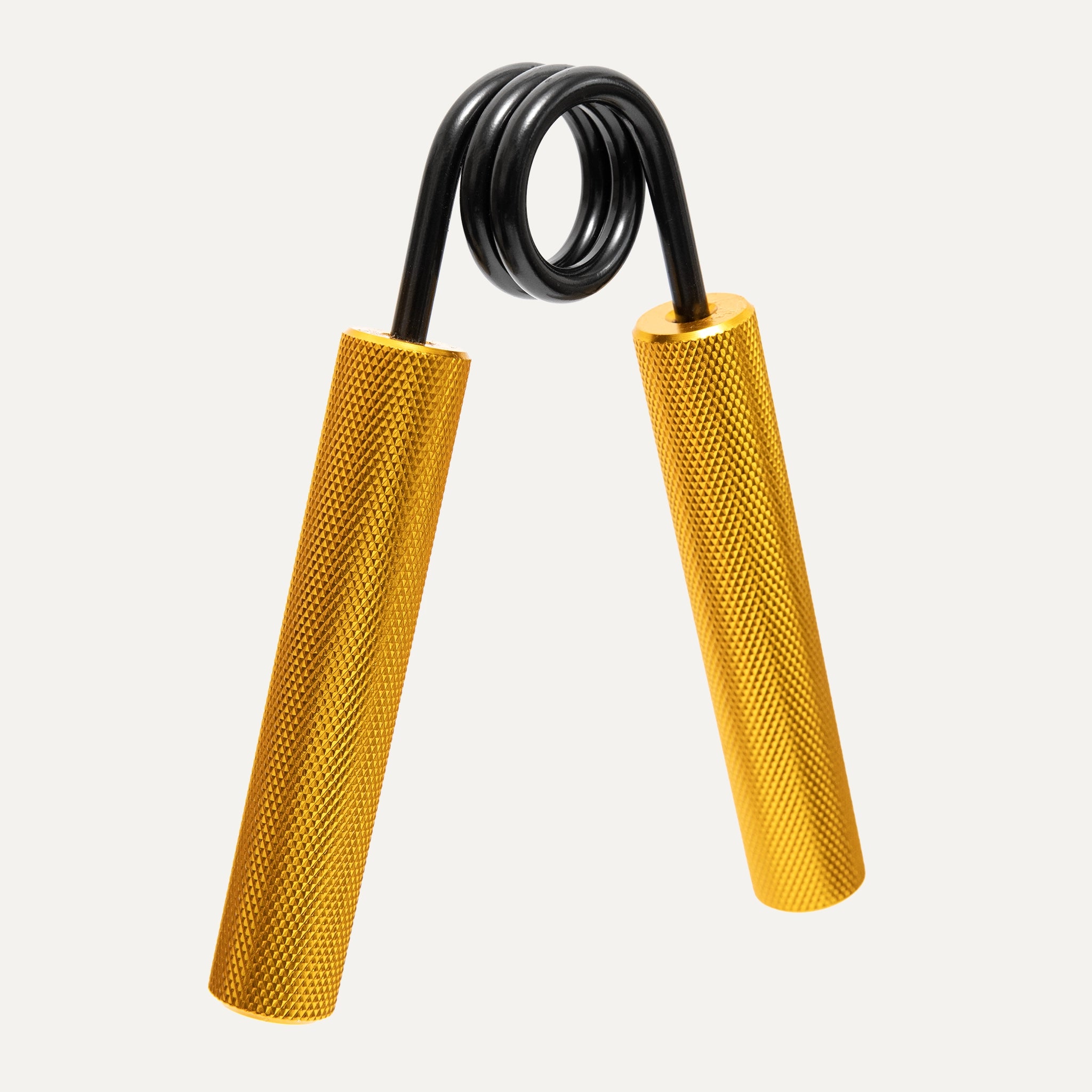 gravity-fitness-warrior-grip-allenatore-presa-50-350-lb image 7