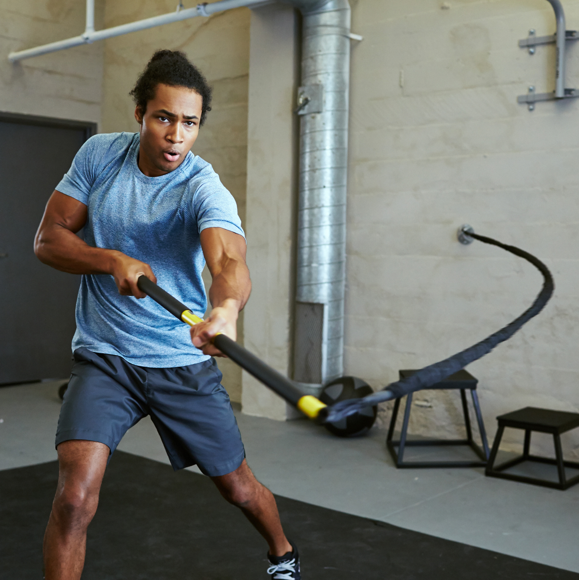 trx-rip-trainer-kit-portatile-con-ancoraggio-porta image 3