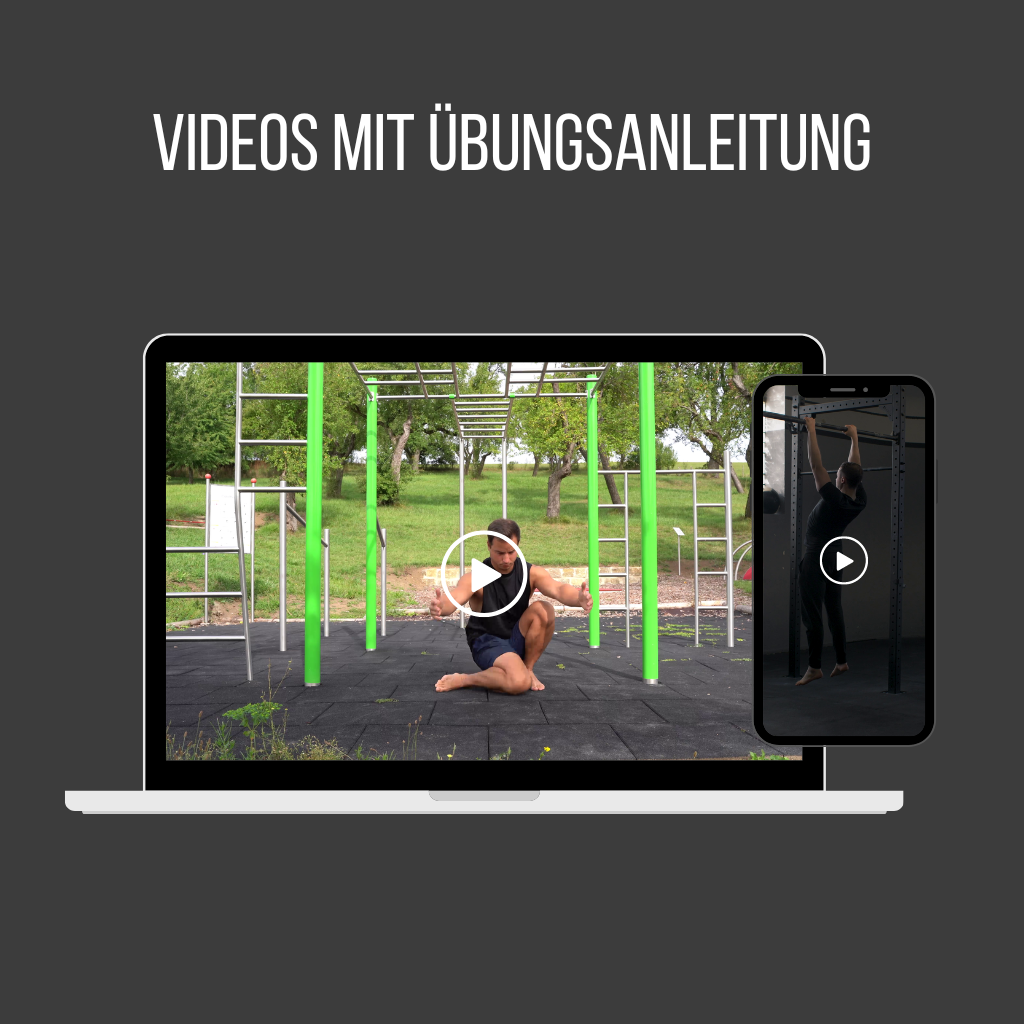 pullup-dip-ultimate-calisthenics-guide-bundle-4-guide-in-inglese image 6
