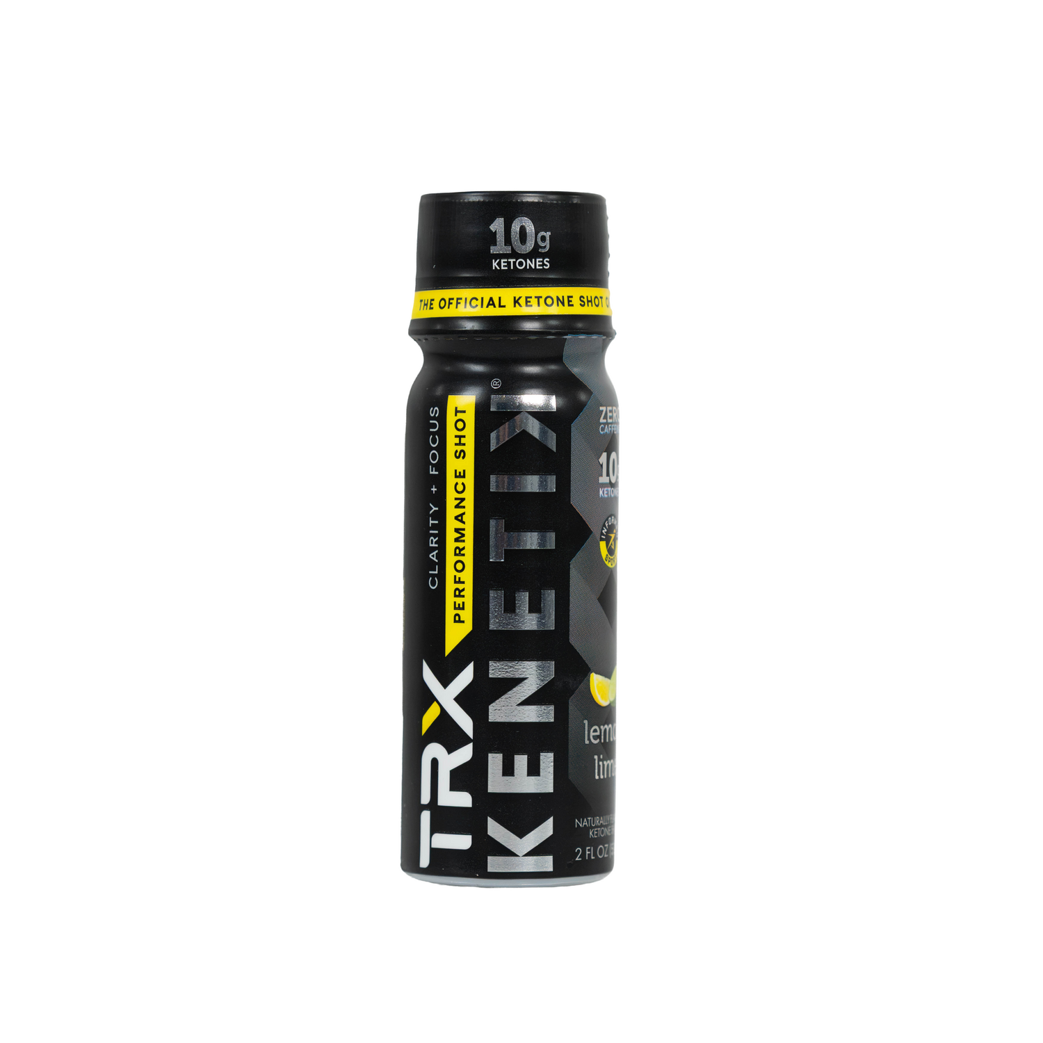 trx-x-kenetik-performance-shot-shot-chetogenico image 6