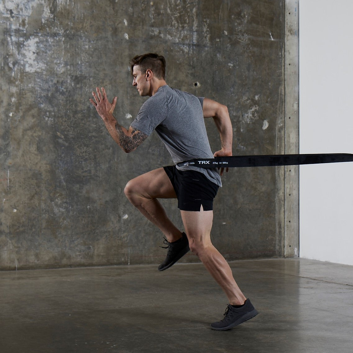 trx-strength-bands-banda-elastica-resistenza-corpo-libero image 6