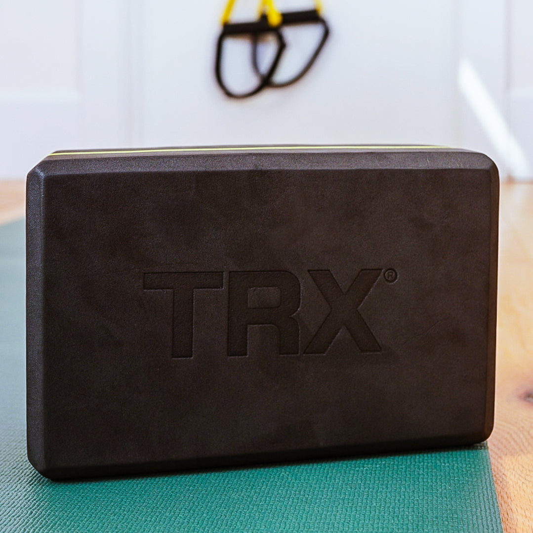 trx-yoga-block-blocco-yoga-in-schiuma-eva image 4
