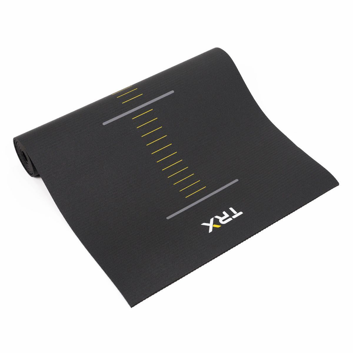 trx-suspension-training-mat-tappetino-palestra-5-mm image 1