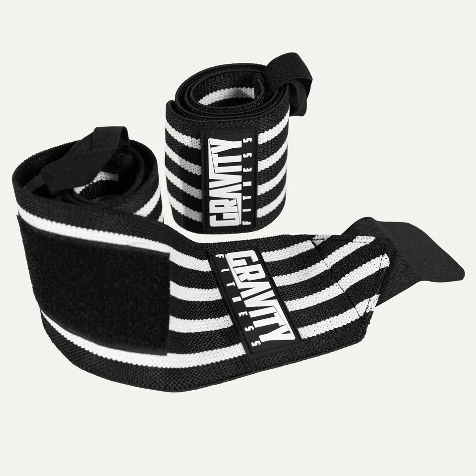 gravity-fitness-wraps-supporto-polso-fitness image 1