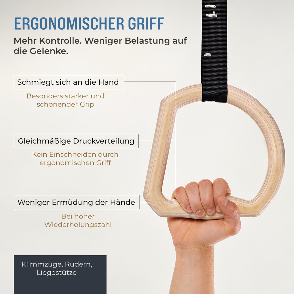 pullup-dip-trings-set-anelli-calisthenics-multigrip-in-legno image 4
