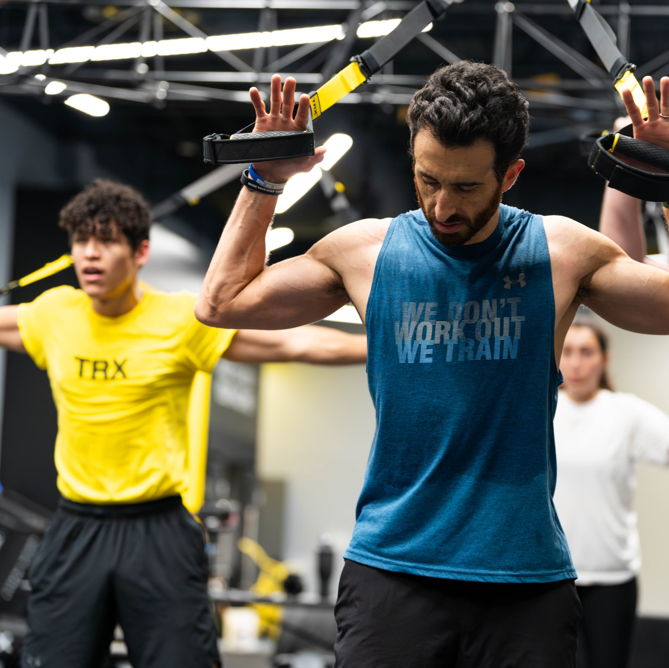 trx-group-training-course-corso-online-8-ore-trx-fit-strong image 2